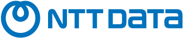 NTT DATA
